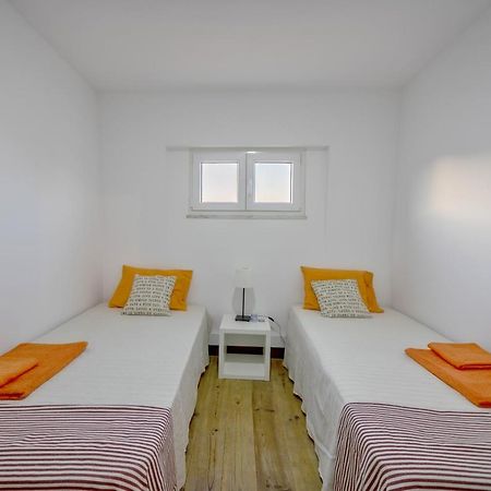 Casa Do Lago Apartment Setubal Exterior photo