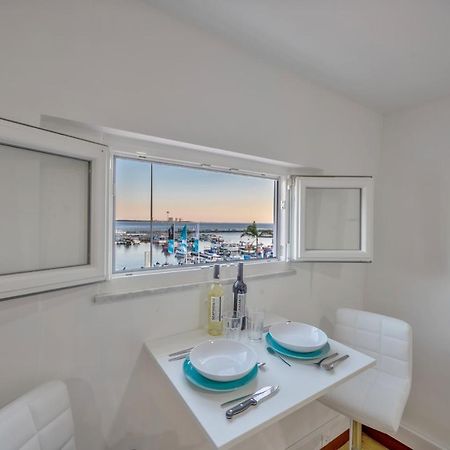 Casa Do Lago Apartment Setubal Exterior photo